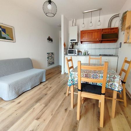 Miragarda Sirmione Apartment Bagian luar foto