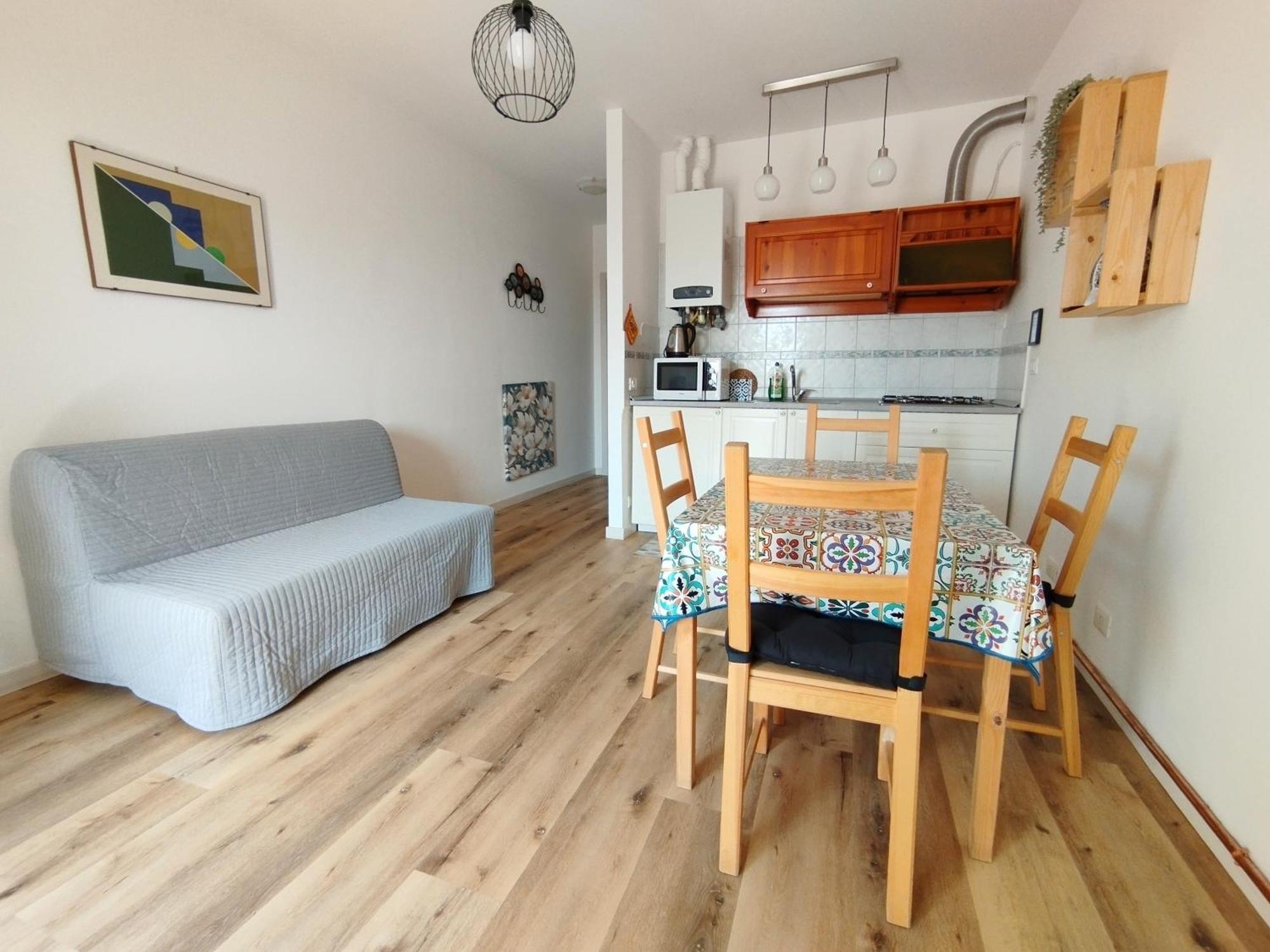Miragarda Sirmione Apartment Bagian luar foto